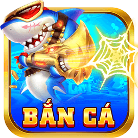 Bắn cá