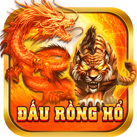 Rồng hổ