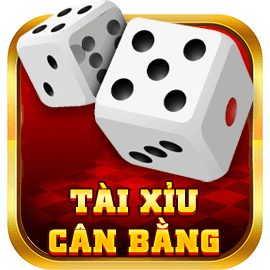Tài xỉu