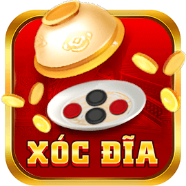 Xóc đĩa