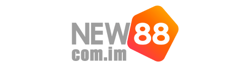 new88com.im